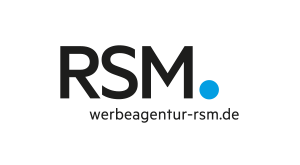 RSM Werbeagentur
